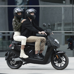 M Series Lifestyle - tienda online