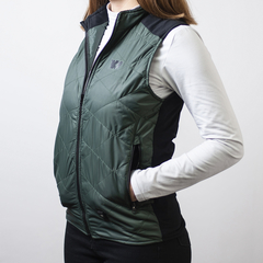 Chaleco Calefaccionado Wanderwarm - tienda online