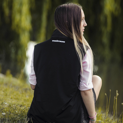 Chaleco Calefaccionado Wanderwarm