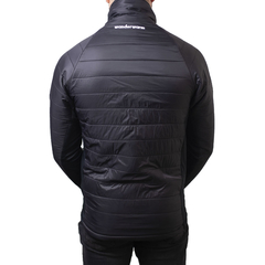Campera Calefaccionada Wanderwarm en internet