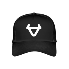 Gorra Oficial Nuuv Pilar