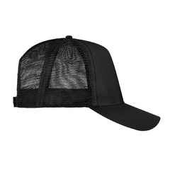 Gorra Oficial Nuuv Pilar en internet