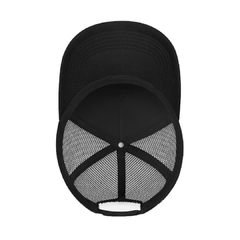 Gorra Oficial Nuuv Pilar - tienda online