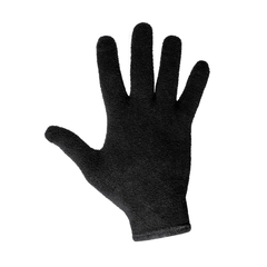 Guantes Primera Piel Alaska Turbo Heart Unisex en internet