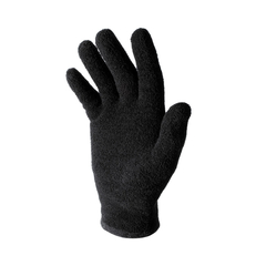 Guantes Primera Piel Alaska Turbo Heart Unisex - Nuuv Pilar