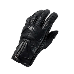Guantes Para Motociclista Joe Rocket Cafe Racer - comprar online