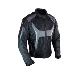Campera De Moto Joe Rocket Phoenix 3.0 en internet