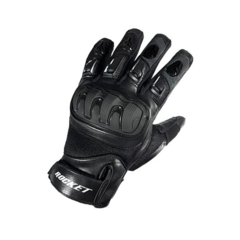 Guantes Para Motociclista Joe Rocket Blaster II - comprar online