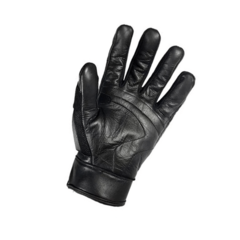Guantes Para Motociclista Joe Rocket Blaster II en internet