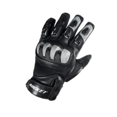 Guantes Para Motociclista Joe Rocket Blaster II - tienda online