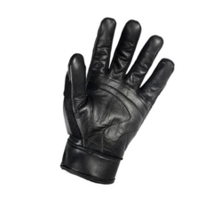 Imagen de Guantes Para Motociclista Joe Rocket Blaster II