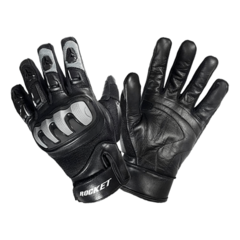 Guantes Para Motociclista Joe Rocket Blaster II - Nuuv Pilar
