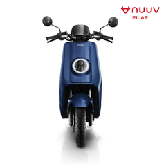 Scooter Eléctrico Nuuv N Sport 1800W - comprar online