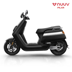 Scooter Eléctrico Nuuv NGT 3500W