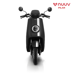 Scooter Eléctrico Nuuv NGT 3500W - comprar online