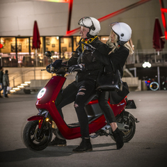 M Series Lifestyle - comprar online