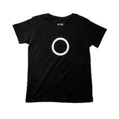 Remera Oficial Nuuv Pilar