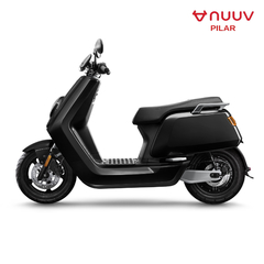 Scooter Eléctrico Nuuv NQI Sport - comprar online