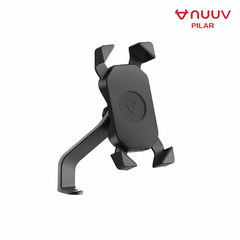 Porta Celular Para Scooter Eléctrico Nuuv