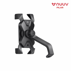 Porta Celular Para Scooter Eléctrico Nuuv - comprar online