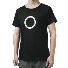 Remera Oficial Nuuv Pilar en internet