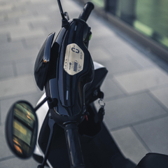 M Series Lifestyle