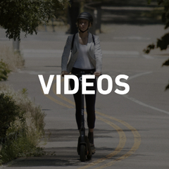 KQi3 Videos