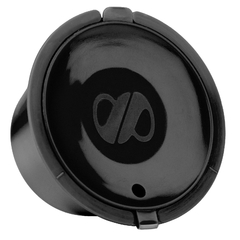 Capsulas Recargables - 4 Unidades Dolce Gusto en internet