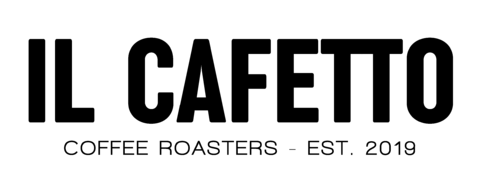 Il Cafetto