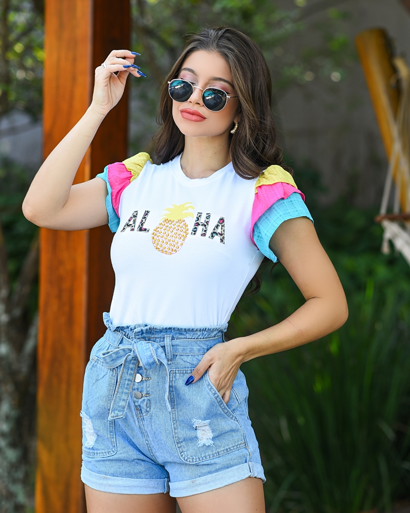 short jeans comprar online