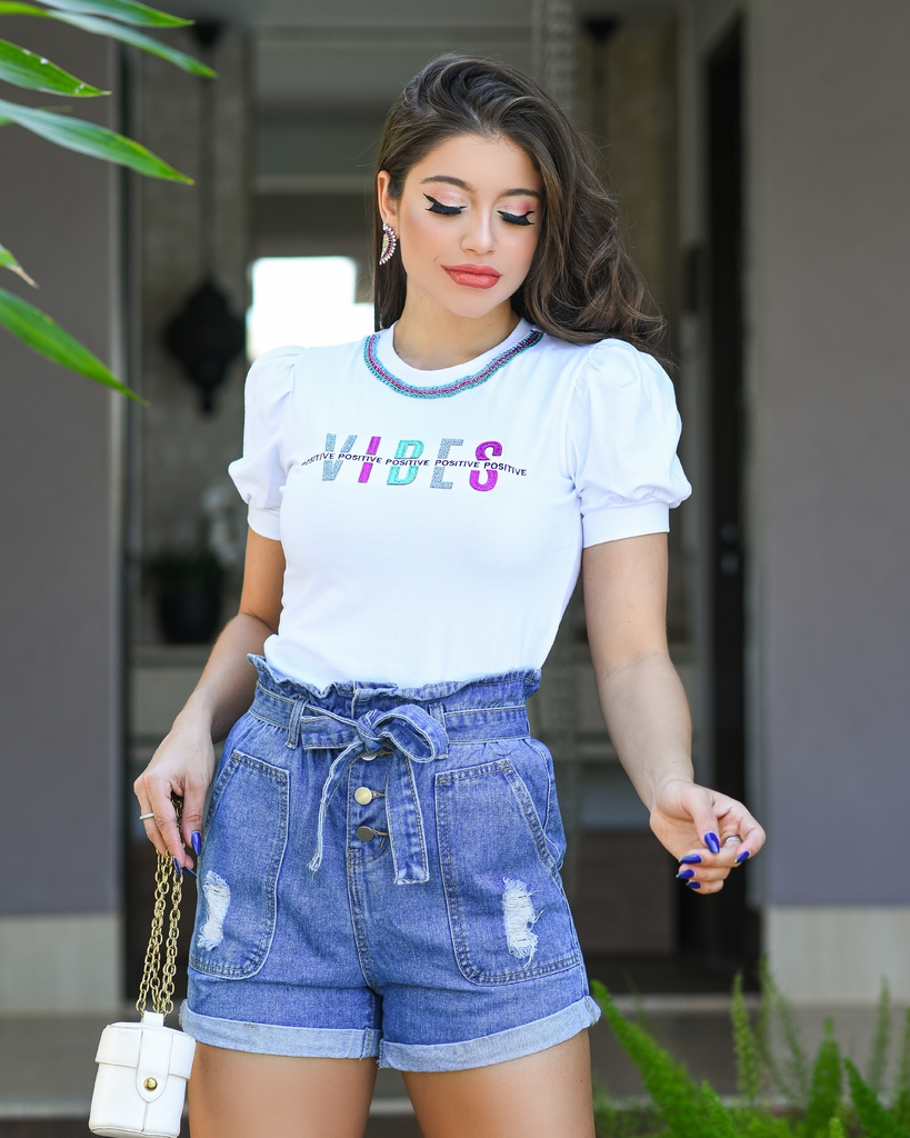 short jeans comprar online