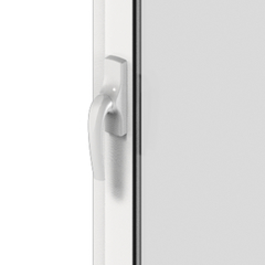 Puerta Corrediza 150 x 210 cm - tienda online