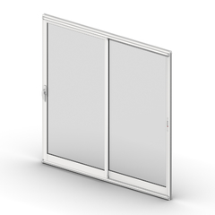 Puerta Corrediza 200 x 210 cm en internet