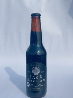 Jack Chocolate Sweet Stout - comprar en línea