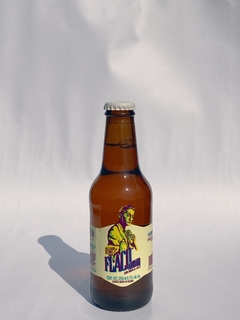 Salón Cervecero Flaco Adorado - Belgian Blond - comprar en línea
