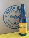 Zorra Wheat Summer Ale