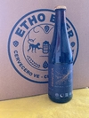 Principia Oatmeal Stout