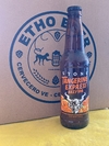 Stone Tangerine Express Hazy IPA