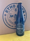 Buscapleitos Porter