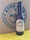 Jack Alebrije Weisse Mango