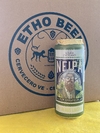 Volfas Engelman NEIPA