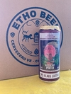 Volfas Engelman Raspberry Porter