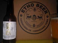 Colima Colimita Lager - comprar en línea