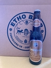 Eggenberg Samichlaus Classic