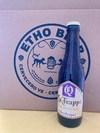 La Trappe Quadrupel