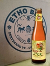 brugse Zot Blond Ale