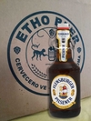 Flensburger Pilsener