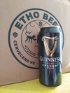 Guinness Draught Stout