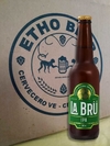 La Brü IPA