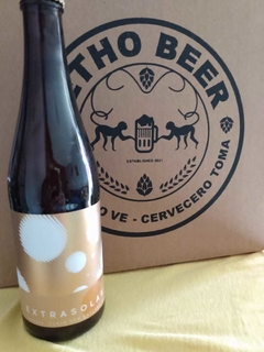 Principia Guava Extrasolar NEIPA - comprar en línea